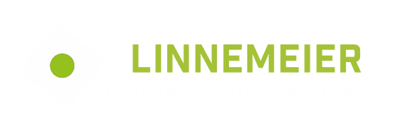 Linnemeier Fliesenfachgeschäft